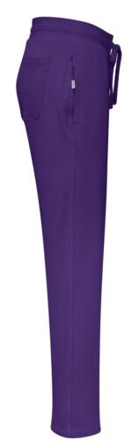 Sweatpants Man - Bilde 61