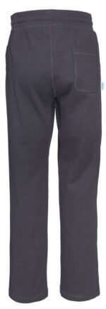 Sweatpants Man - Bilde 64
