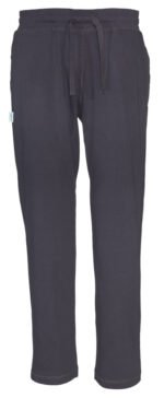 Sweatpants Man - Bilde 63