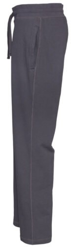 Sweatpants Man - Bilde 66