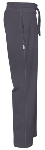 Sweatpants Man - Bilde 67