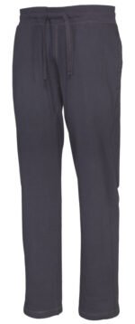 Sweatpants Man - Bilde 65