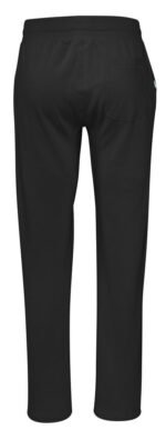 Sweatpants Man - Bilde 69