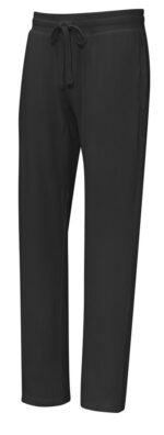 Sweatpants Man - Bilde 70