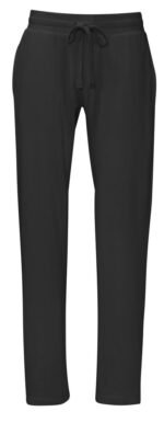Sweatpants Man - Bilde 68