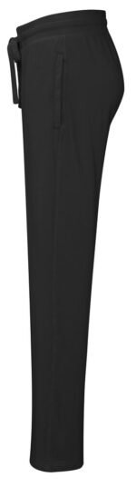 Sweatpants Man - Bilde 71