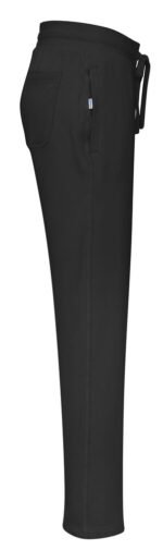Sweatpants Man - Bilde 72