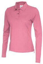 Pique LS Lady - Bilde 32