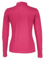 Pique LS Lady - Bilde 34