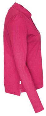 Pique LS Lady - Bilde 36