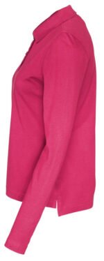 Pique LS Lady - Bilde 37