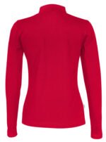 Pique LS Lady - Bilde 39