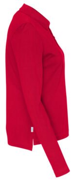 Pique LS Lady - Bilde 40