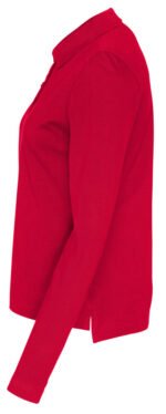 Pique LS Lady - Bilde 41