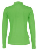 Pique LS Lady - Bilde 43