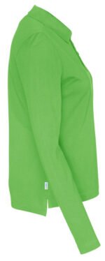 Pique LS Lady - Bilde 45