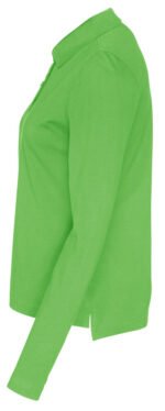 Pique LS Lady - Bilde 46