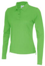 Pique LS Lady - Bilde 44