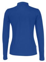 Pique LS Lady - Bilde 48