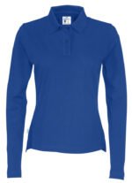 Pique LS Lady - Bilde 47