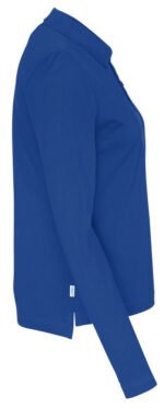Pique LS Lady - Bilde 49