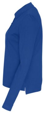 Pique LS Lady - Bilde 50
