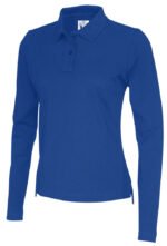 Pique LS Lady - Bilde 51