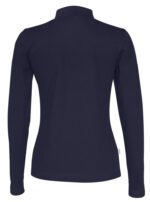 Pique LS Lady - Bilde 53