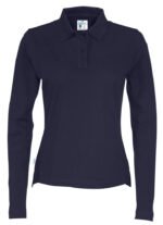 Pique LS Lady - Bilde 52
