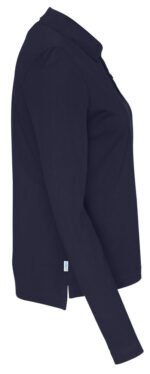 Pique LS Lady - Bilde 54
