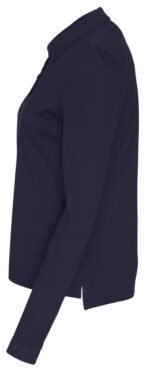 Pique LS Lady - Bilde 55