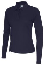 Pique LS Lady - Bilde 56