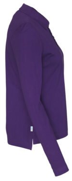 Pique LS Lady - Bilde 58