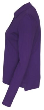 Pique LS Lady - Bilde 59