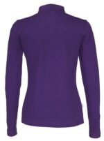 Pique LS Lady - Bilde 61