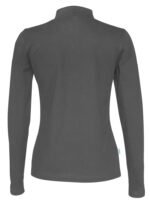 Pique LS Lady - Bilde 63