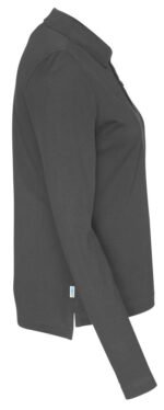 Pique LS Lady - Bilde 65