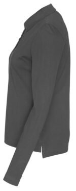 Pique LS Lady - Bilde 66