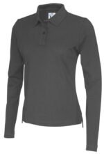 Pique LS Lady - Bilde 64