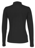 Pique LS Lady - Bilde 68