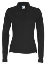 Pique LS Lady - Bilde 67