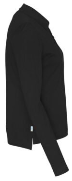 Pique LS Lady - Bilde 70