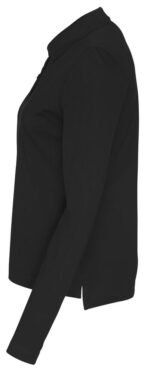 Pique LS Lady - Bilde 71