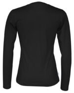T-Shirt LS Lady - Bilde 67
