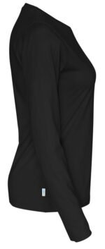 T-Shirt LS Lady - Bilde 70
