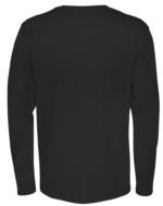 T-Shirt LS Man - Bilde 69