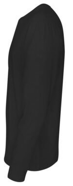 T-Shirt LS Man - Bilde 70