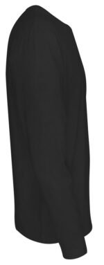 T-Shirt LS Man - Bilde 71