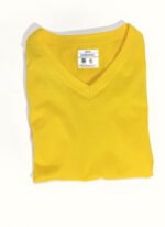 T-Shirt V-Neck Lady - Bilde 28