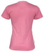 T-Shirt V-Neck Lady - Bilde 34